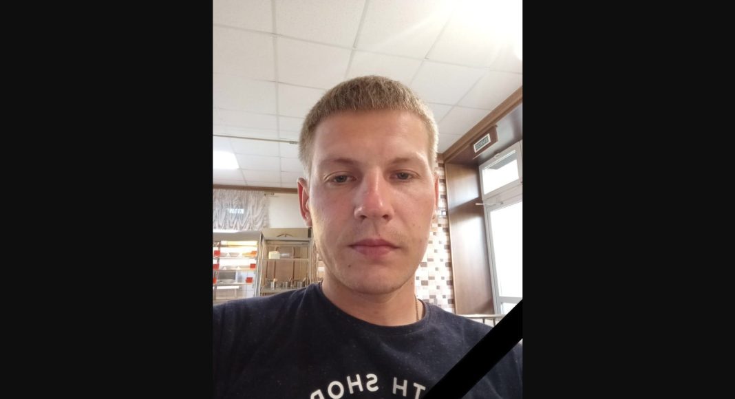 Фото со страницы администрации Абазы