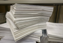 Фото предоставлено пресс-службой Минприроды РХ