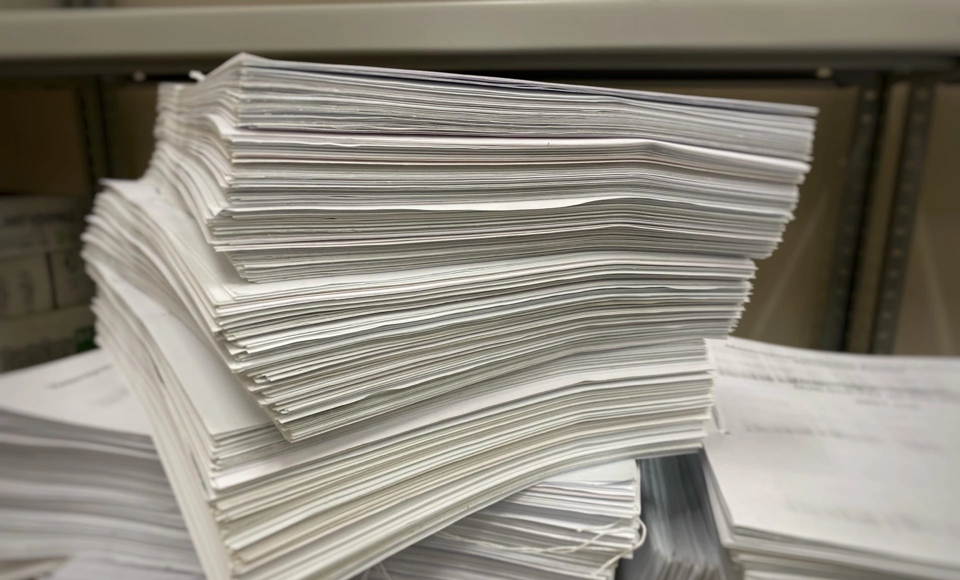 Фото предоставлено пресс-службой Минприроды РХ