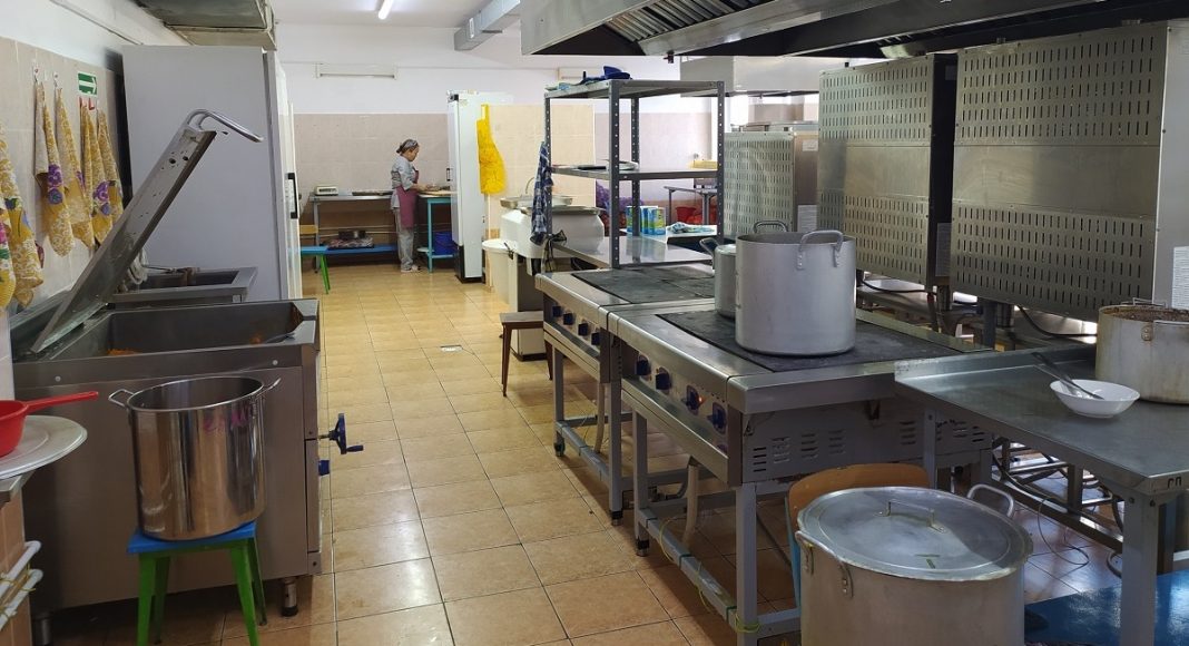 Фото Администрации Абакана