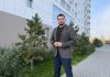Иван Мисюк: геология и добыча газа как точки роста для Хакасии Иван Мисюк. Фото СМИ Пульс Хакасии