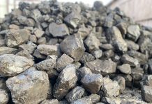 Уголь. Фото: pulse19.ru