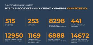 Источник: Минобороны РФ