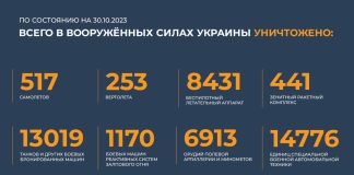 Источник: Минобороны РФ