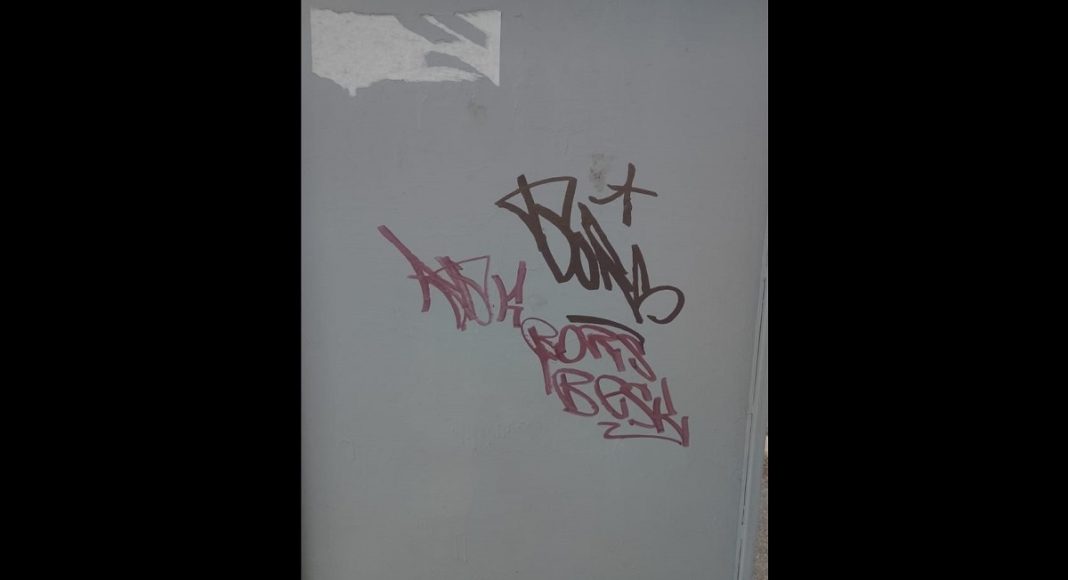 Фото Администрации Абакана