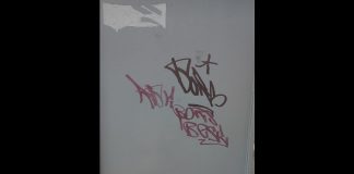 Фото Администрации Абакана