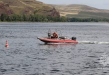 Фото пресс-службы МЧС Хакасии