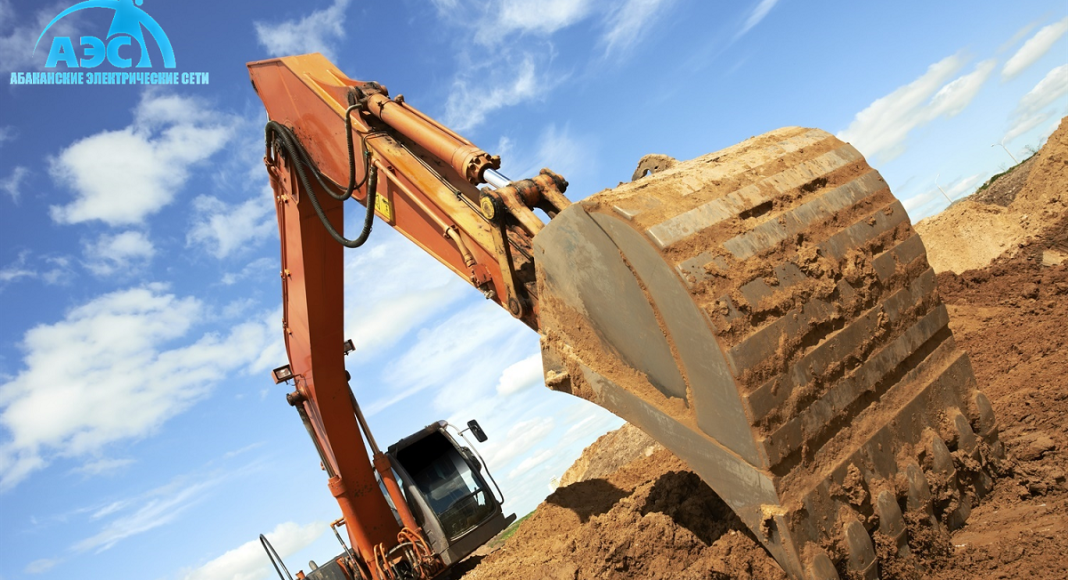 Фото предоставлено Администрацией Абакана Фото предоставлено Администрацией Абакана