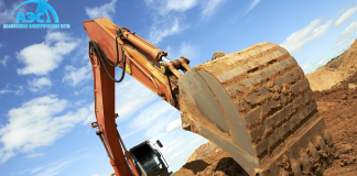 Фото предоставлено Администрацией Абакана