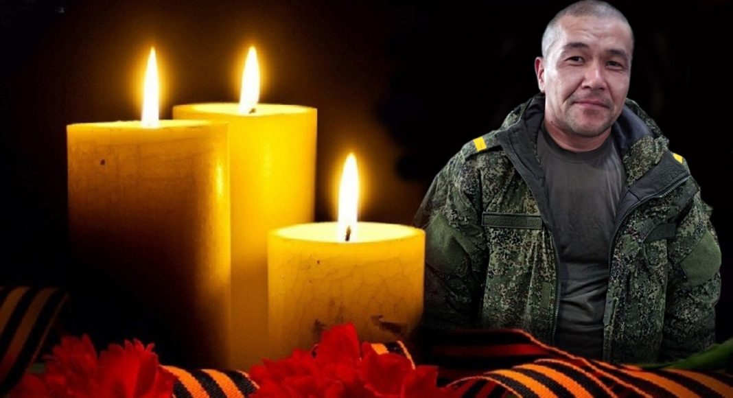 Фото Администрации Абакана Фото Администрации Абакана