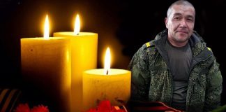 Фото Администрации Абакана