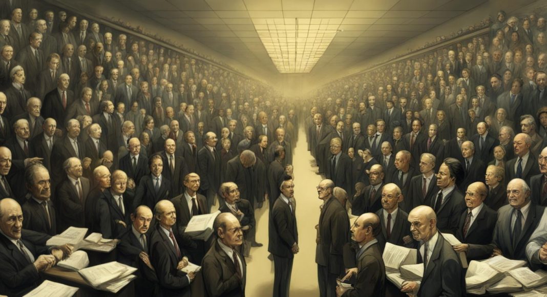 Изображение: Kandinsky