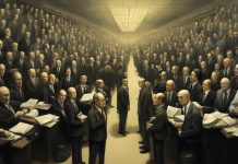 Изображение: Kandinsky