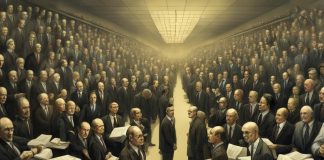 Изображение: Kandinsky