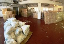 Фото пресс-службы УФСБ Хакасии