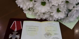 Фото: Абакан.рф