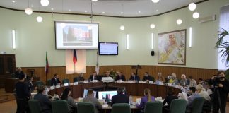 Фото: Абакан.рф