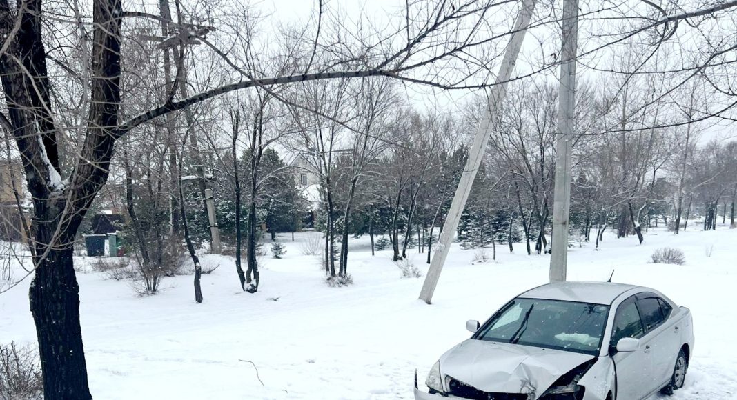 Фото ГИБДД Фото ГИБДД