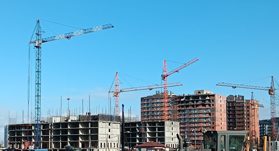 Фото предоставлено пресс-службой СГК