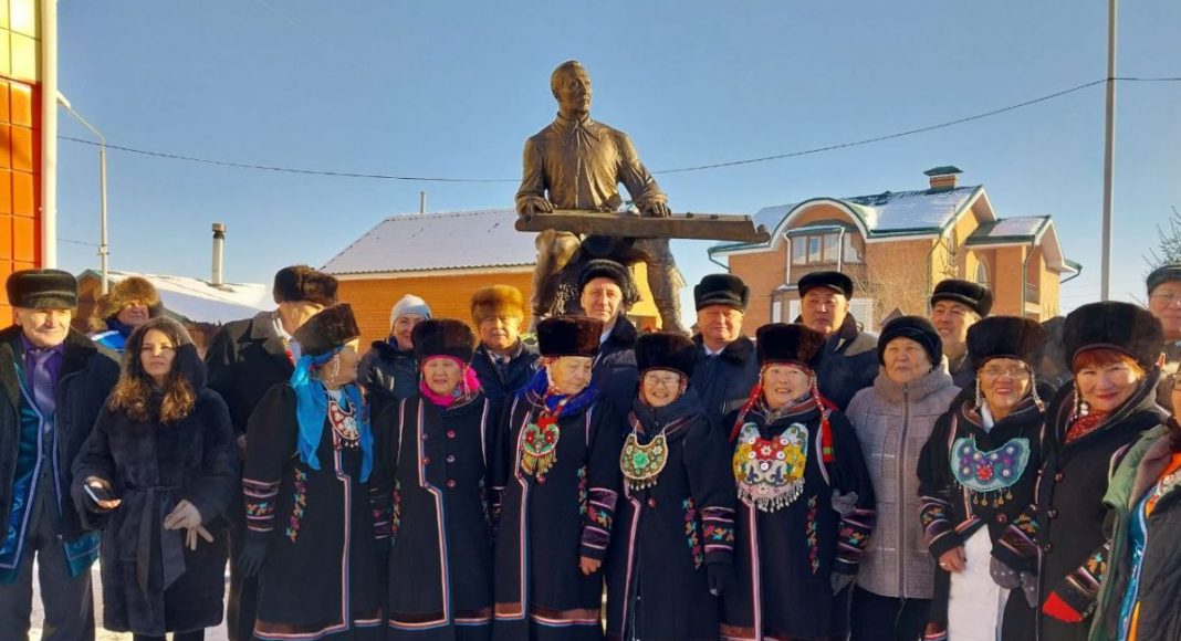 Фото пресс-службы ХРО ЕР Фото пресс-службы ХРО ЕР