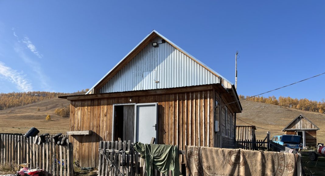 Фото пресс-службы ГСУ СК по РХ