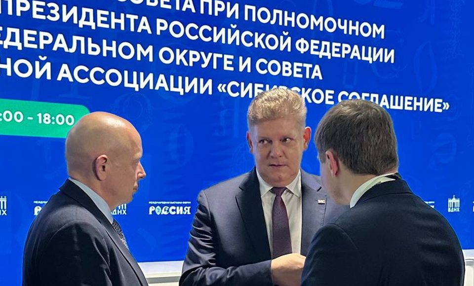 Сергей Сокол, Анатолий Серышев, Валентин Коновалов