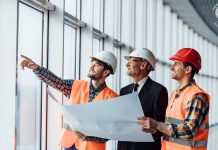 Фото пресс-службы Минфина РХ