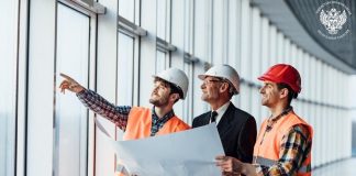 Фото пресс-службы Минфина РХ