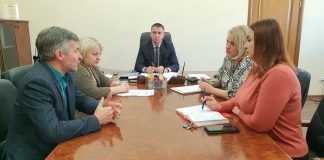 Фото: r-19.ru