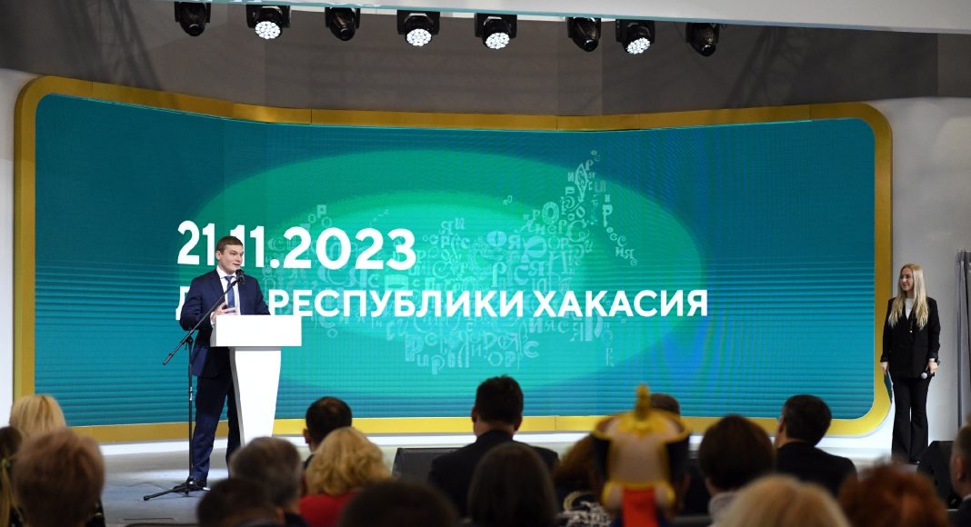 Фото со страницы Валентина Коновалова Фото со страницы Валентина Коновалова