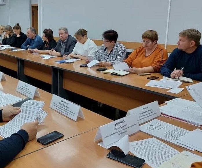 Фото со страницы Сергея Ряшенцева Фото со страницы Сергея Ряшенцева