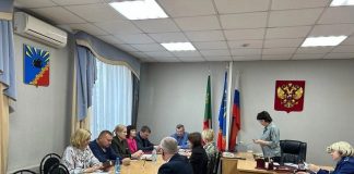 Фото со страницы Алексея Сметанина