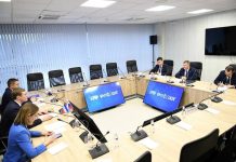 Фото со страницы Юлии Исмагиловой