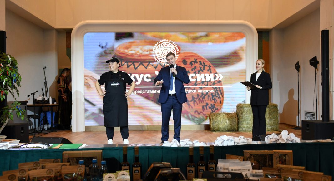 Фото со страницы Валентина Коновалова Фото со страницы Валентина Коновалова