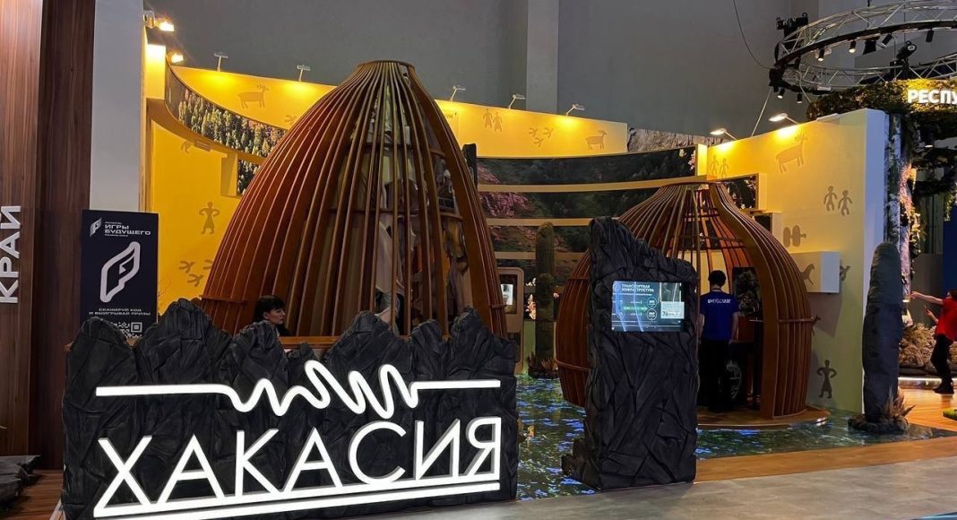 Фото со страницы Юлии Исмагиловой Фото со страницы Юлии Исмагиловой