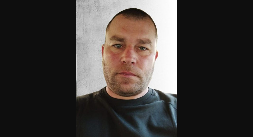 Фото со страницы администрации Бейского района Фото со страницы администрации Бейского района