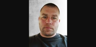 Фото со страницы администрации Бейского района