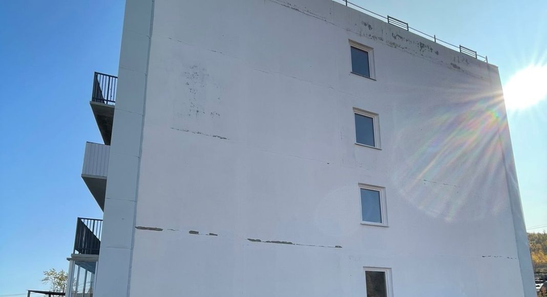 Фото предоставлено пресс-службой Управления ФСБ по РХ