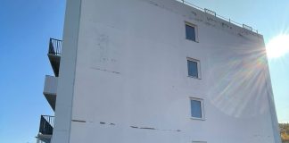 Фото предоставлено пресс-службой Управления ФСБ по РХ