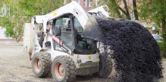 Фото пресс-службы СГК