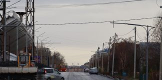 Фото Администрации Абакана