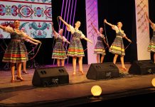 Фото Администрации Абакана