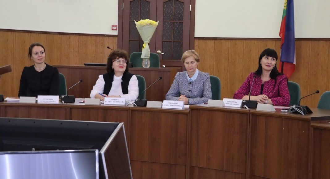 Фото Администрации Абакана Фото Администрации Абакана