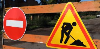 Фото Администрации Абакана