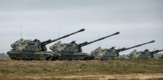 Источник: Минобороны РФ