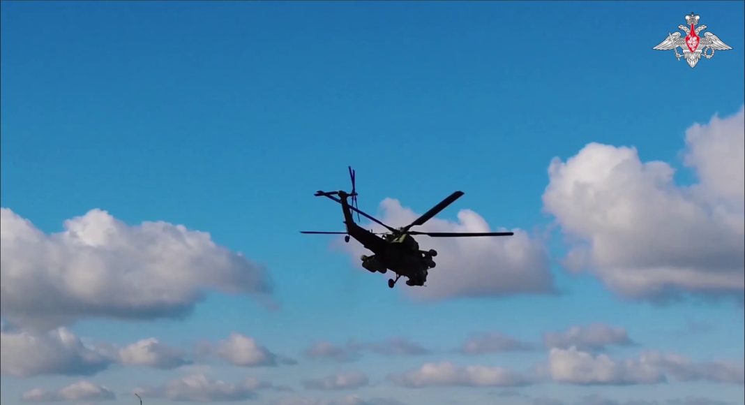 Источник: Минобороны РФ Источник: Минобороны РФ