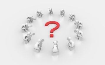 Культурный вопрос, или Снова про выбор Хакасии, который сводится к меньшему из зол Вопрос