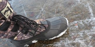 Фото пресс-службы МЧС Хакасии