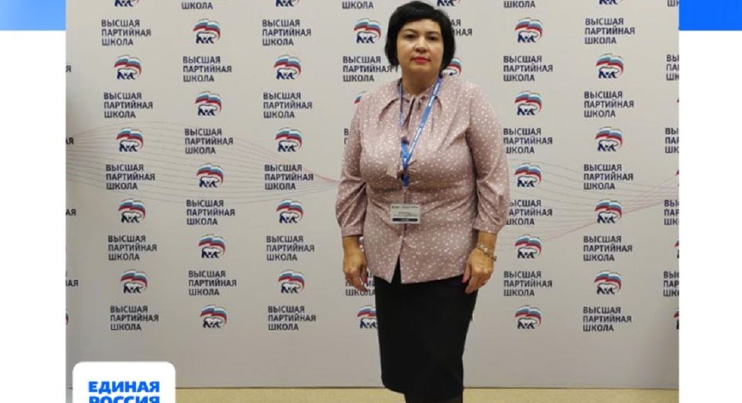 Наталья Кокорева Наталья Кокорева