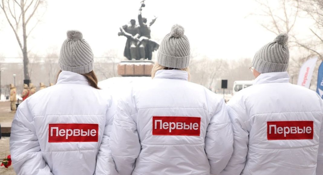 Фото из телеграм-канала Сергея Сокола